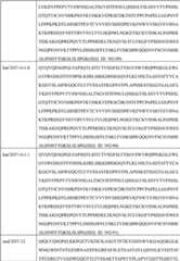 Figure BDA00002129651500351