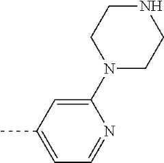 Figure US10106542-20181023-C00713