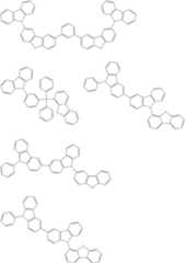 Figure US11760770-20230919-C00161