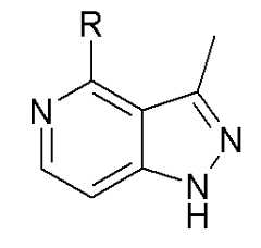 Figure 112011080000734-pct00113