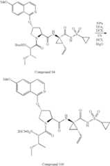 Figure US07915291-20110329-C00270