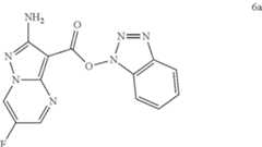 Figure US09718827-20170801-C00763
