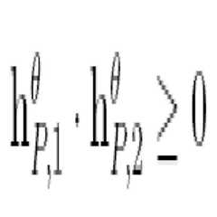 Figure 112008080431446-pat00143