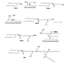 Figure 111101514-A0305-12-0328-221