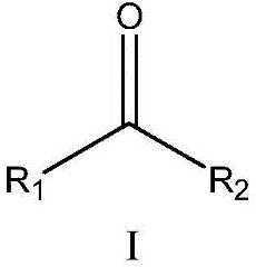 Figure FDA0003743052980000151