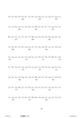 Figure 12_A0101_SEQ_0171