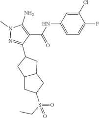 Figure US12030869-20240709-C00244