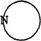 Figure G2009101493490D00061