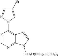 Figure US10639310-20200505-C00184
