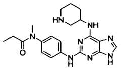 Figure imgf000114_0003