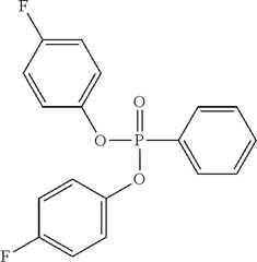 Figure US10665899-20200526-C00006