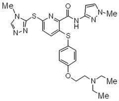 Figure JPOXMLDOC01-appb-C000037