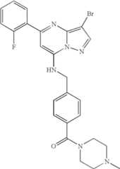 Figure US08580782-20131112-C01893