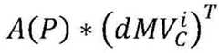 Figure GDA00039072415700001713