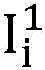 Figure GDA00033451956300000914