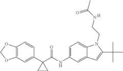 Figure US10022352-20180717-C00283