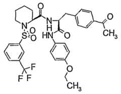 Figure imgf000067_0001