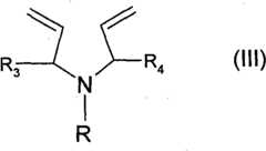 Figure GPA00001159815100172