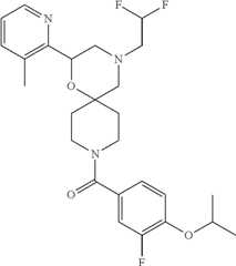 Figure US08828996-20140909-C00297