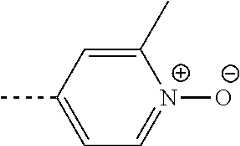 Figure US10584129-20200310-C00704