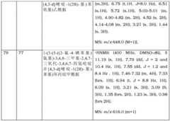 Figure BDA0001559904330000991