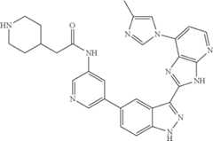 Figure US09738638-20170822-C02013