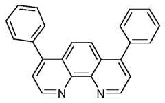 Figure imgf000029_0002