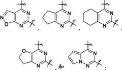 Figure A20058003310600151