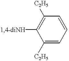 Figure US06776930-20040817-C00375