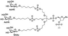 Figure BDA0003018192690003082