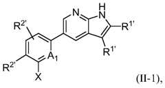Figure PCTCN2020100134-appb-000057