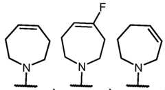 Figure imgf000353_0003