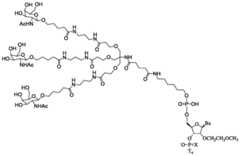 Figure BDA0003357312860003081