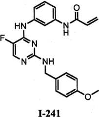 Figure BPA00001280125603172