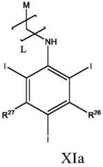 Figure FDA0002842873890000081