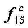Figure imgb0065