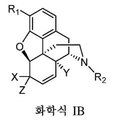 Figure 112020070700549-pct00003