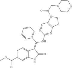 Figure US09642851-20170509-C00189