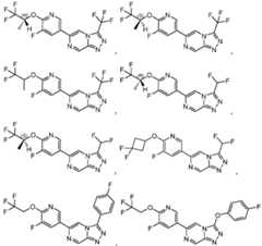 Figure imgf000345_0001