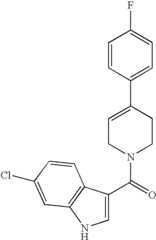 Figure US07781436-20100824-C00030