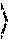 Figure US11272372-20220308-P00007
