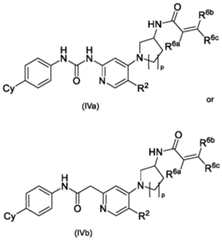 Figure imgf000039_0002