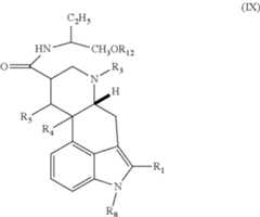 Figure US09657020-20170523-C00014