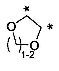 Figure imgf000493_0008