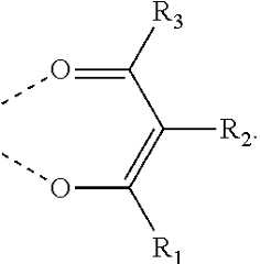 Figure US11374180-20220628-C00004