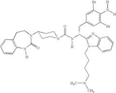 Figure US07026312-20060411-C00040