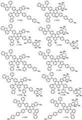 Figure BDA0003615335190000591