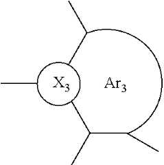 Figure US10804476-20201013-C00039