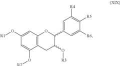 Figure US09962344-20180508-C00161
