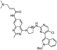 Figure BDA0003549429610001392